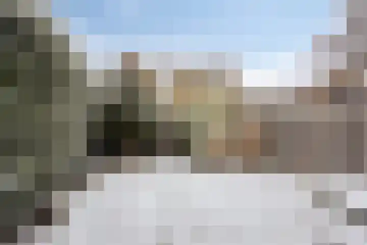 de Distele 18 Maastricht thumbnail 36