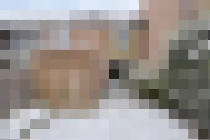 de Distele 18 Maastricht thumbnail 37
