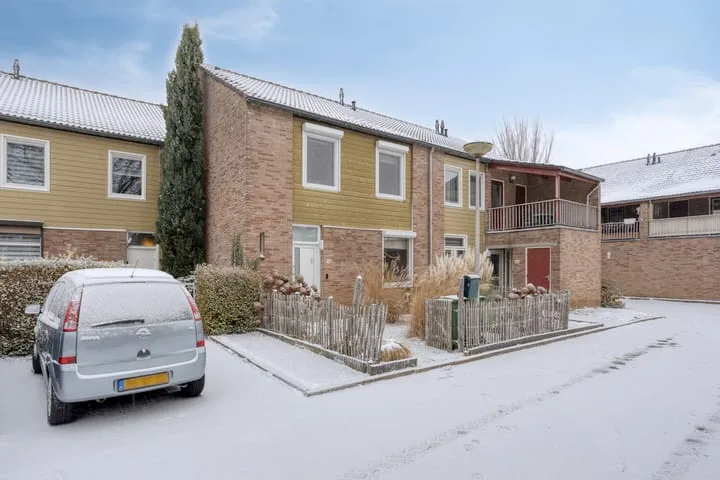de Distele 18 Maastricht thumbnail 38