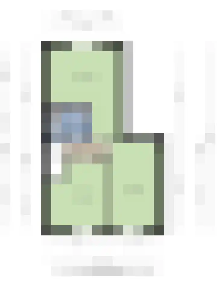 de Distele 18 Maastricht thumbnail 41