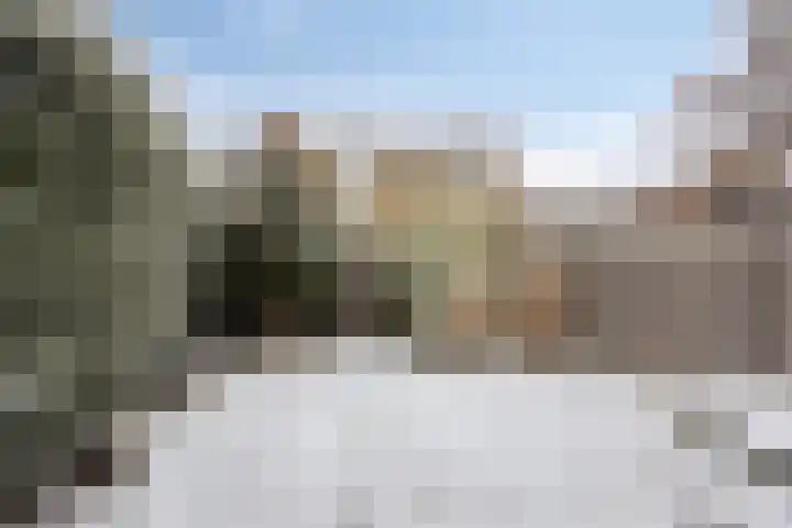 de Distele 18 Maastricht thumbnail 5