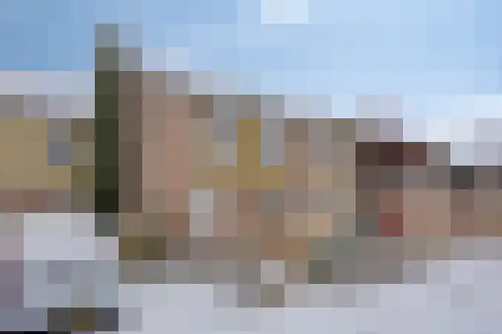 de Distele 18 Maastricht thumbnail 6