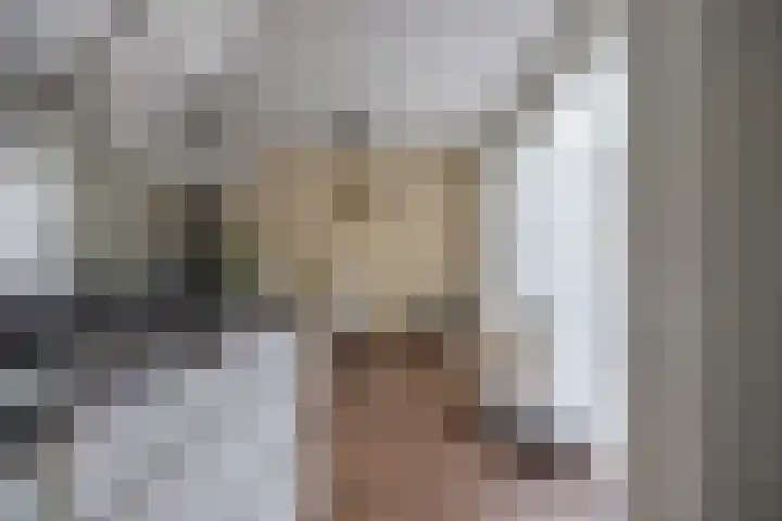 De Dobbe 14 Opende thumbnail 14