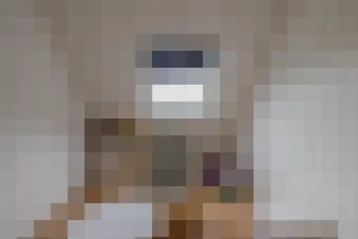 De Dobbe 14 Opende thumbnail 18