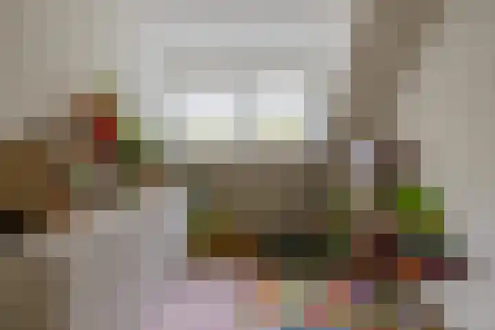 De Dobbe 14 Opende thumbnail 22