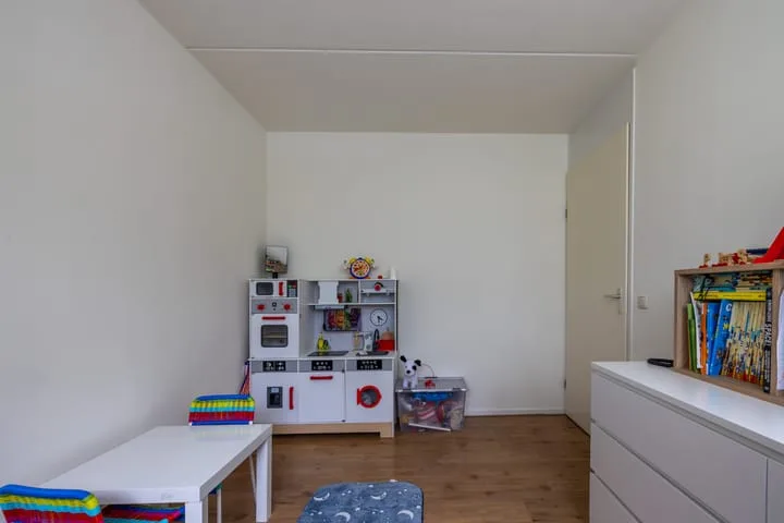 De Dobbe 14 Opende thumbnail 23