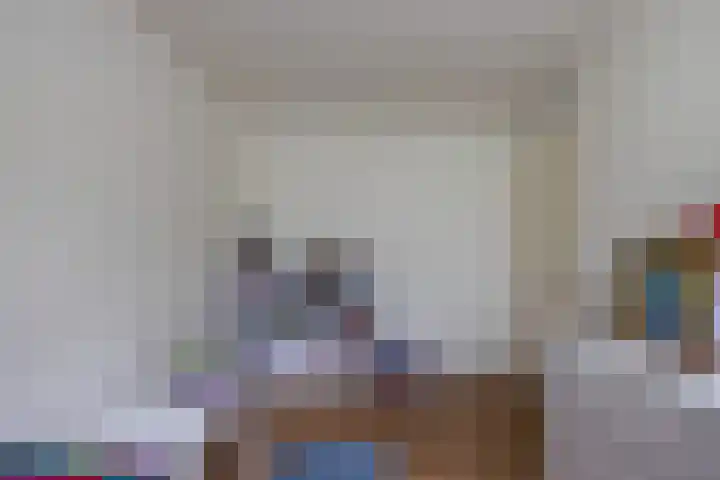 De Dobbe 14 Opende thumbnail 23