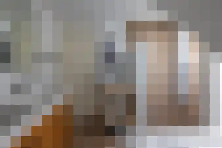 De Dobbe 14 Opende thumbnail 26