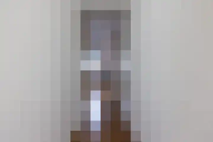 De Dobbe 14 Opende thumbnail 27