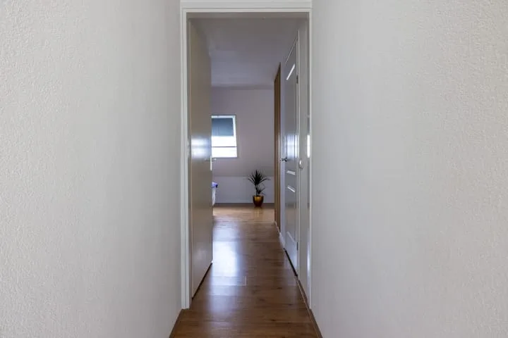 De Dobbe 14 Opende thumbnail 27