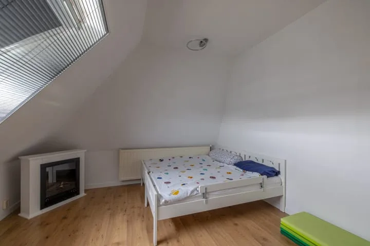De Dobbe 14 Opende thumbnail 29