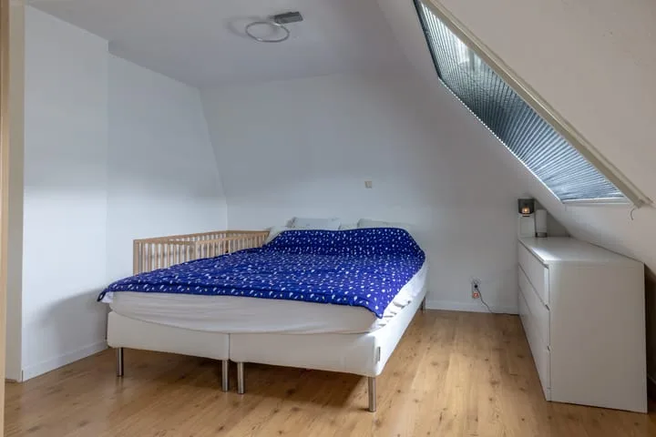 De Dobbe 14 Opende thumbnail 30