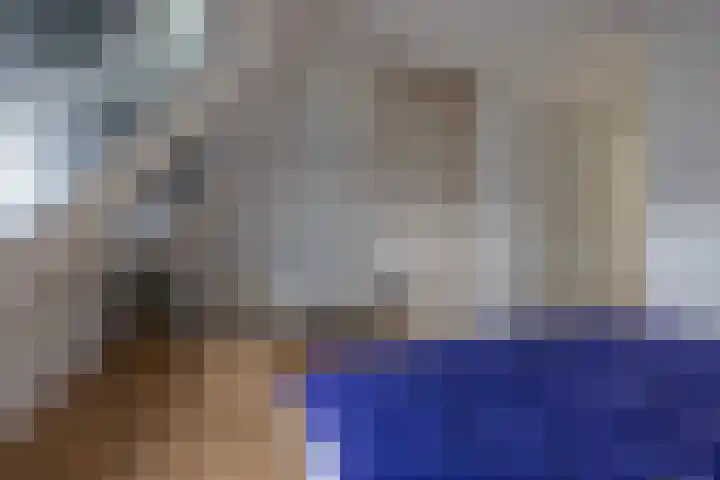 De Dobbe 14 Opende thumbnail 31