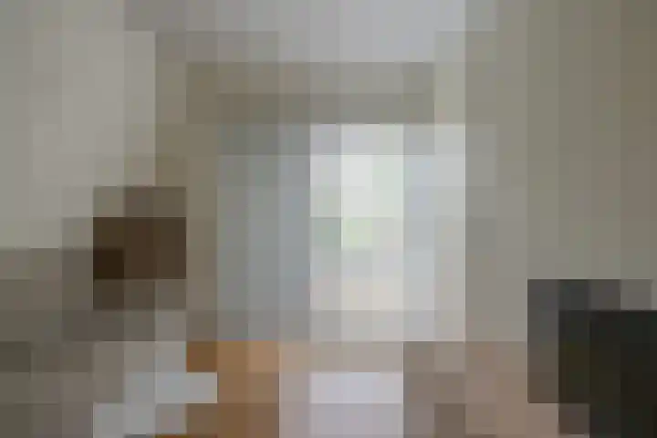De Dobbe 14 Opende thumbnail 33