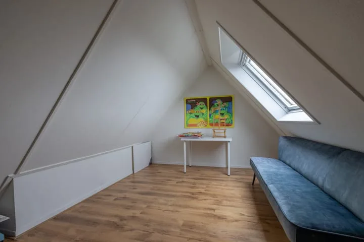 De Dobbe 14 Opende thumbnail 35