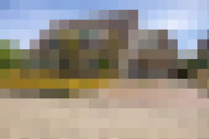 De Dobbe 14 Opende thumbnail 4