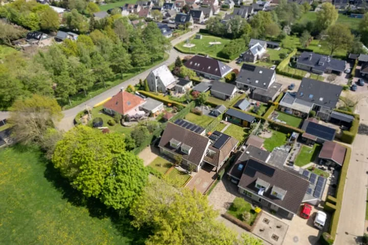 De Dobbe 14 Opende thumbnail 44