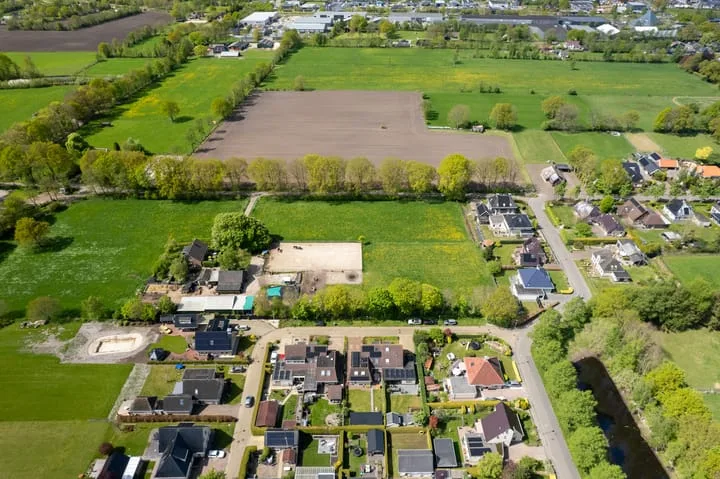 De Dobbe 14 Opende thumbnail 45