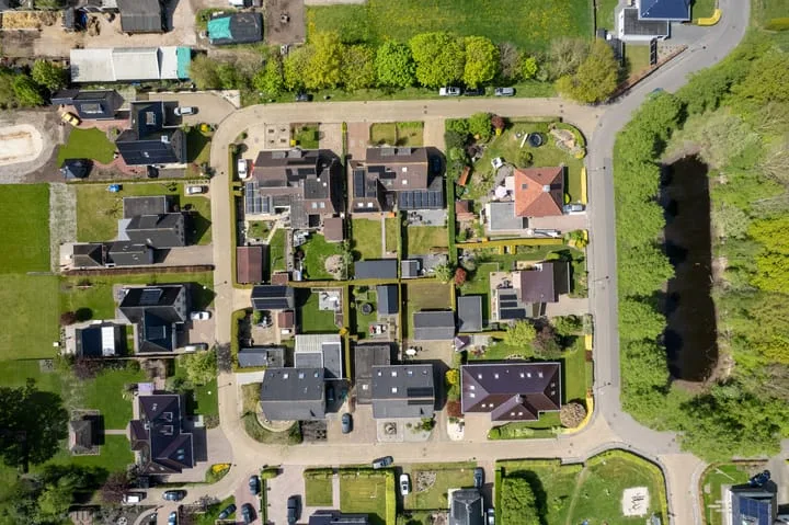 De Dobbe 14 Opende thumbnail 46