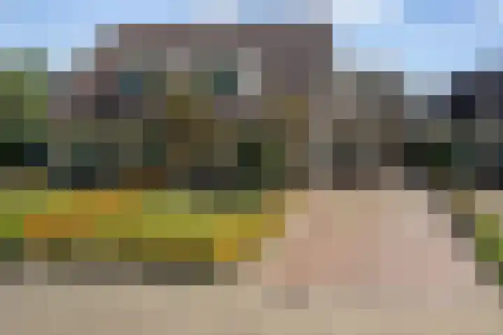 De Dobbe 14 Opende thumbnail 5