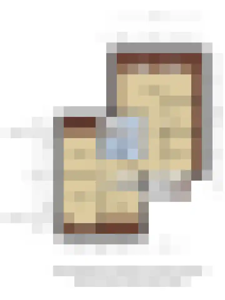 De Dobbe 14 Opende thumbnail 52