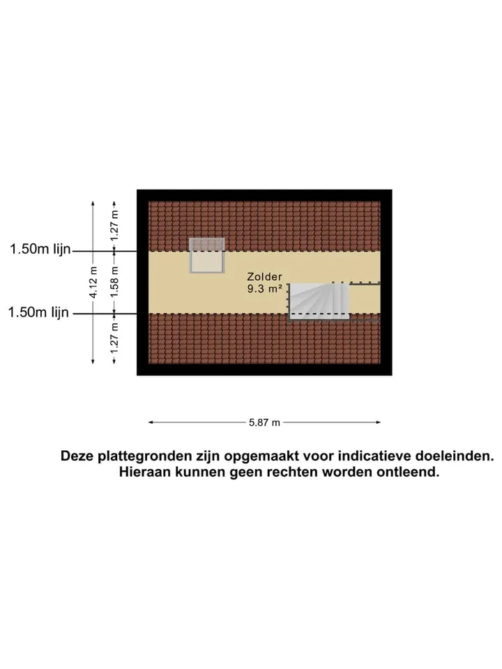 De Dobbe 14 Opende thumbnail 53