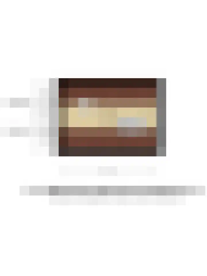 De Dobbe 14 Opende thumbnail 53