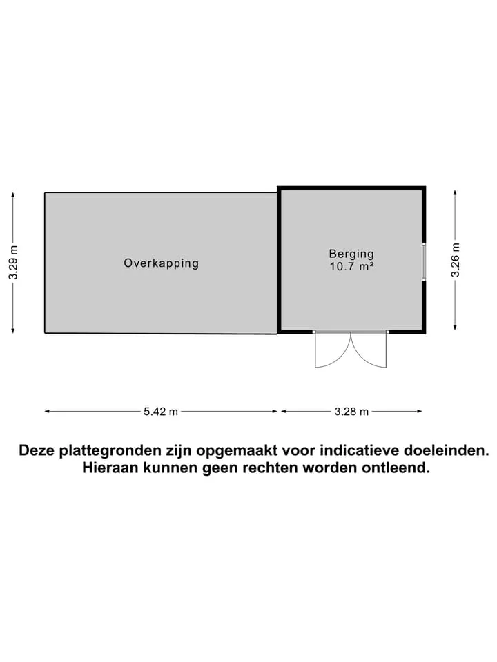 De Dobbe 14 Opende thumbnail 54