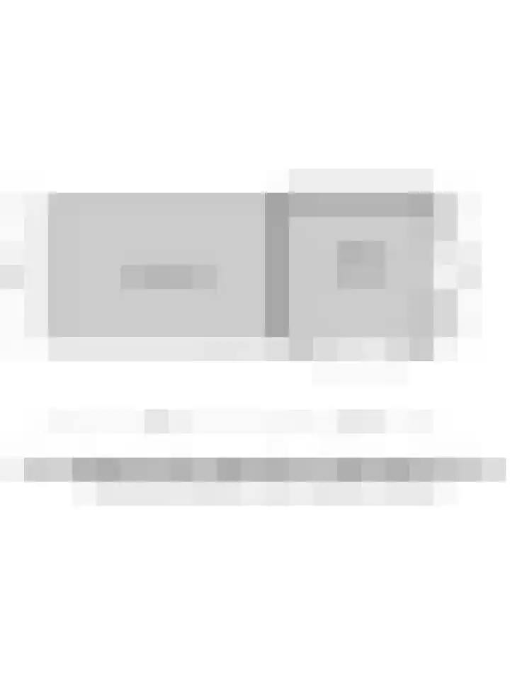 De Dobbe 14 Opende thumbnail 54