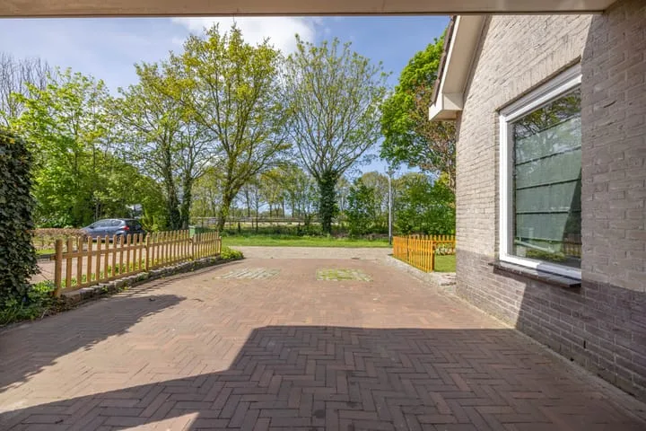 De Dobbe 14 Opende thumbnail 6