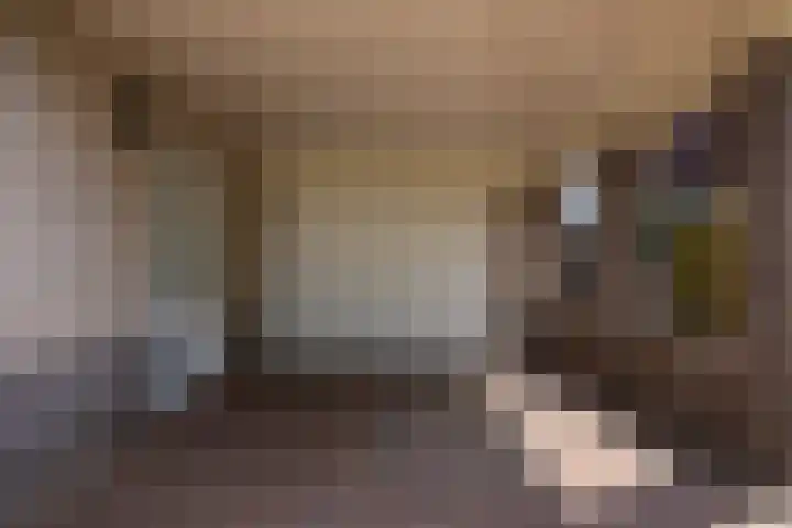 De Dobbe 14 Opende thumbnail 7