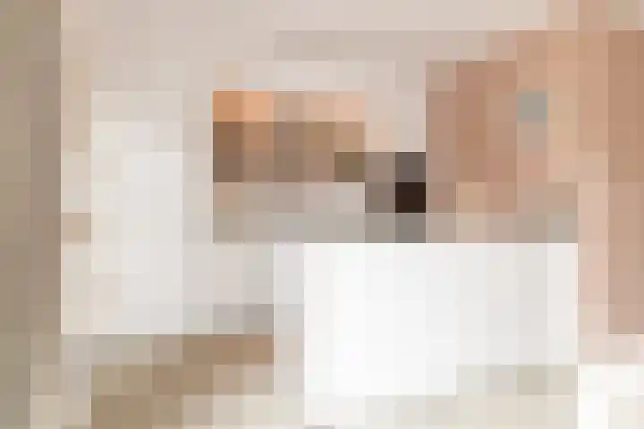 De Dobbe 7 Balk thumbnail 10