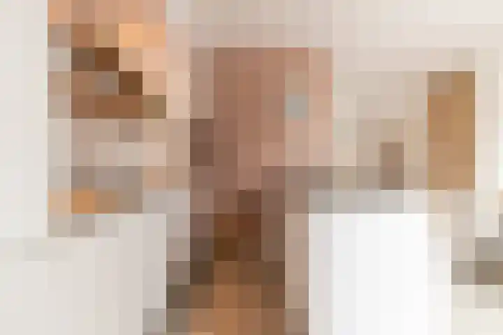 De Dobbe 7 Balk thumbnail 11