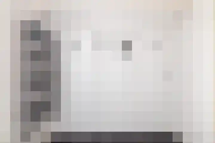 De Dobbe 7 Balk thumbnail 14