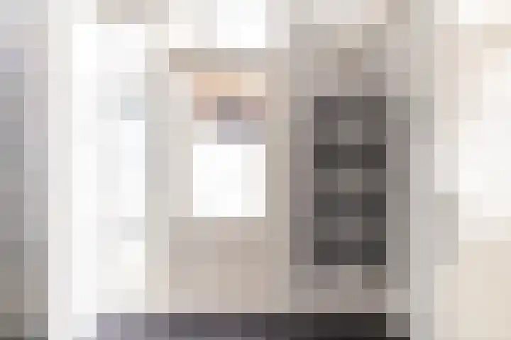 De Dobbe 7 Balk thumbnail 15