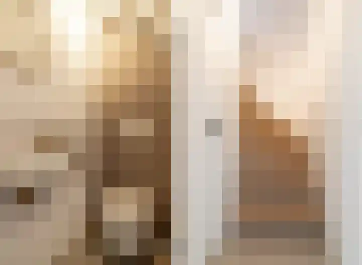 De Dobbe 7 Balk thumbnail 16