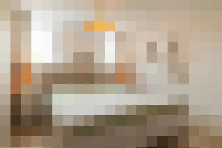 De Dobbe 7 Balk thumbnail 17
