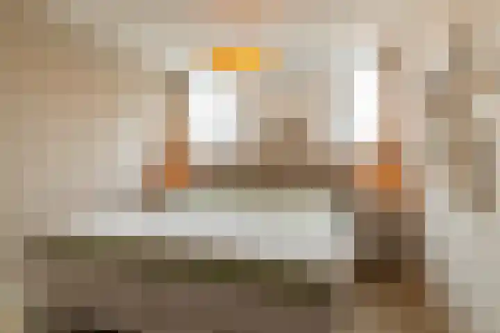 De Dobbe 7 Balk thumbnail 19