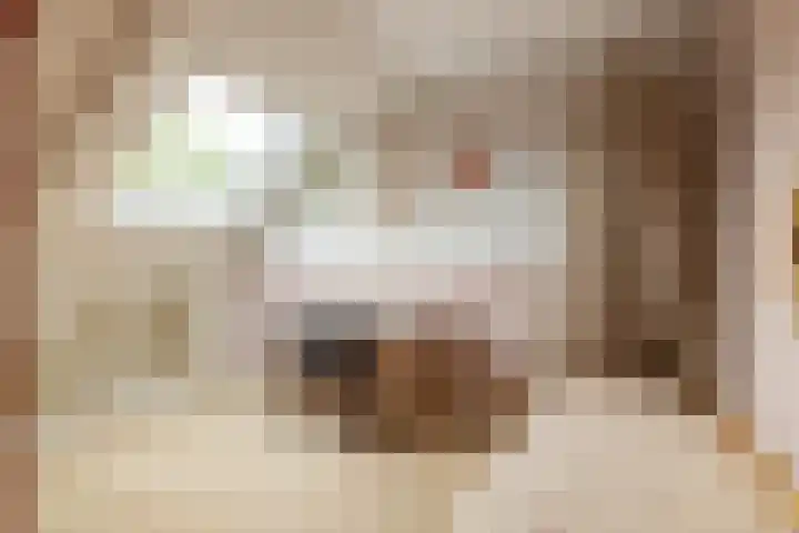 De Dobbe 7 Balk thumbnail 20