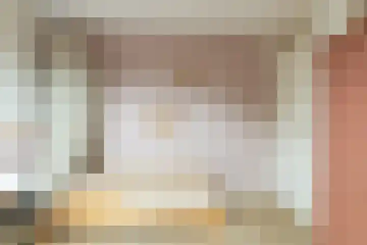 De Dobbe 7 Balk thumbnail 21