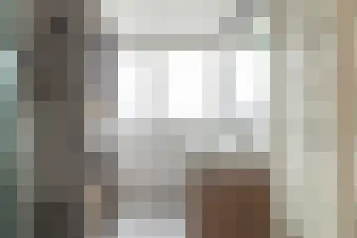 De Dobbe 7 Balk thumbnail 22