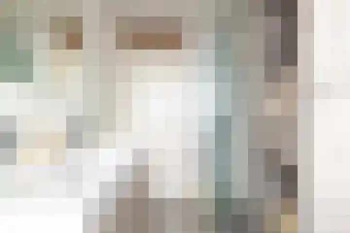 De Dobbe 7 Balk thumbnail 23