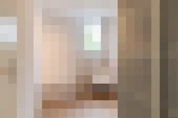 De Dobbe 7 Balk thumbnail 25