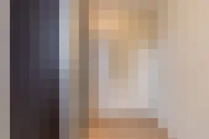 De Dobbe 7 Balk thumbnail 26