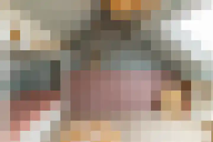 De Dobbe 7 Balk thumbnail 27