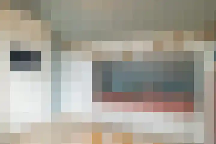 De Dobbe 7 Balk thumbnail 28