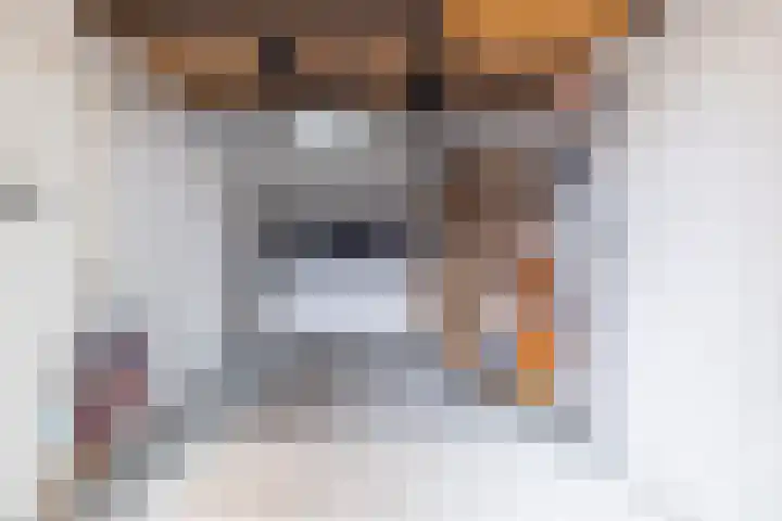 De Dobbe 7 Balk thumbnail 30