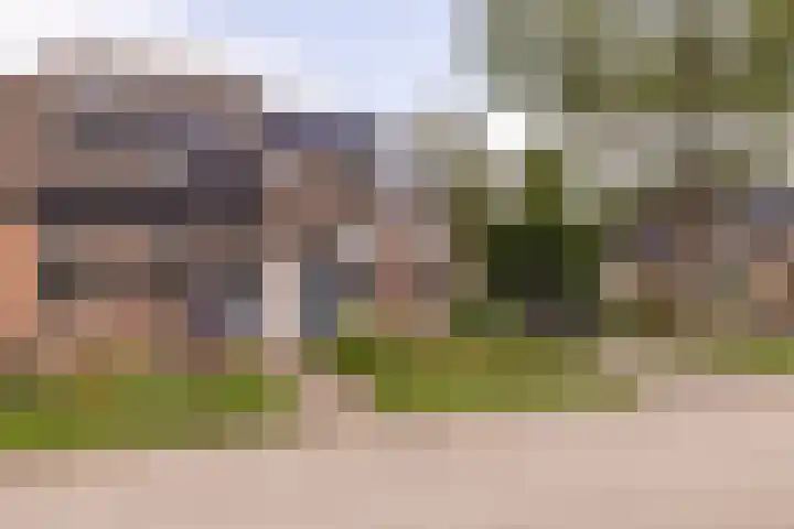De Dobbe 7 Balk thumbnail 38