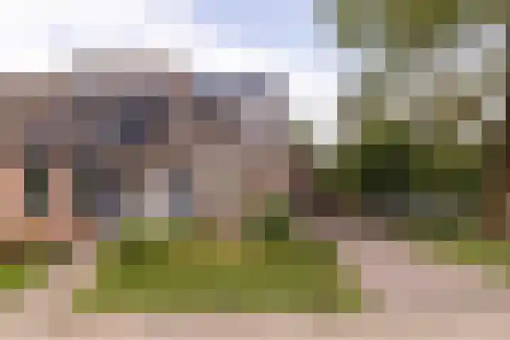 De Dobbe 7 Balk thumbnail 39
