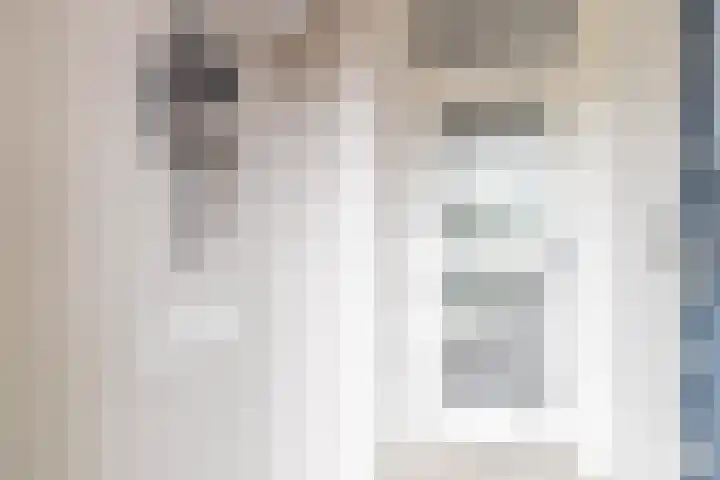 De Dobbe 7 Balk thumbnail 4
